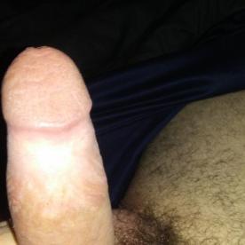 Who wants cock? - Rate My Wand