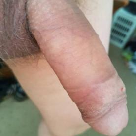 Fat fat I think it needs pussy anyone - Rate My Wand