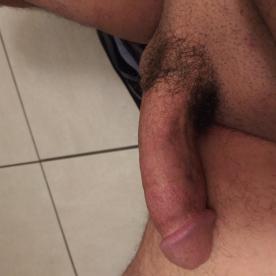 Florida area who's horny - Rate My Wand
