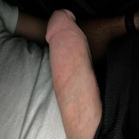 Please like and follow for more pics - Rate My Wand
