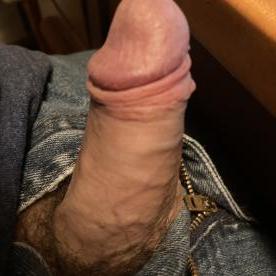 Bored and horny - Rate My Wand