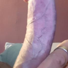 Rate me cock - Rate My Wand