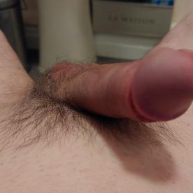 Wanna Lick my tip? - Rate My Wand