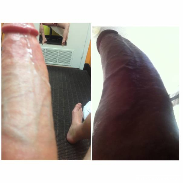 Found my first ever D Pics (A lil 2 close what else is new ;-)) - Rate My Wand