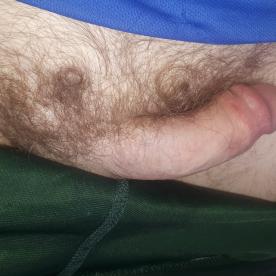Should I trim my pubes? - Rate My Wand