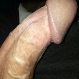Does anyone suck cock - Rate My Wand