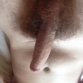 So horny! - Rate My Wand