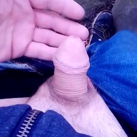Laugh at my small cock,here's my number 918-715-2498 - Rate My Wand