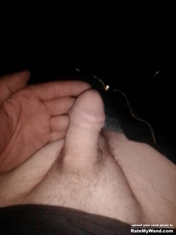 Laugh at my small cock,here's my number 918-715-2498 - Rate My Wand