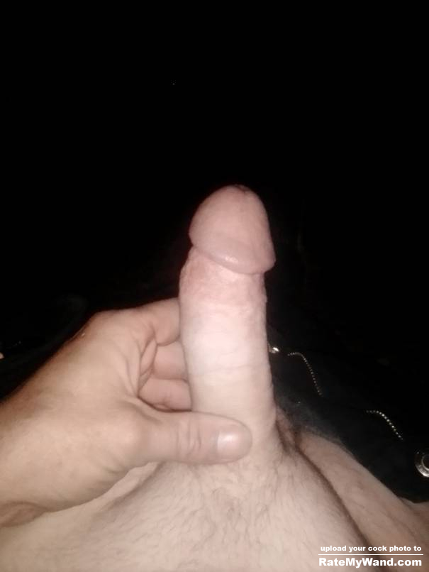 918-715-2498,send me a pic,and tell me how small my cock is - Rate My Wand