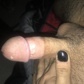 Can someone help me cum itâ€™s been days - Rate My Wand