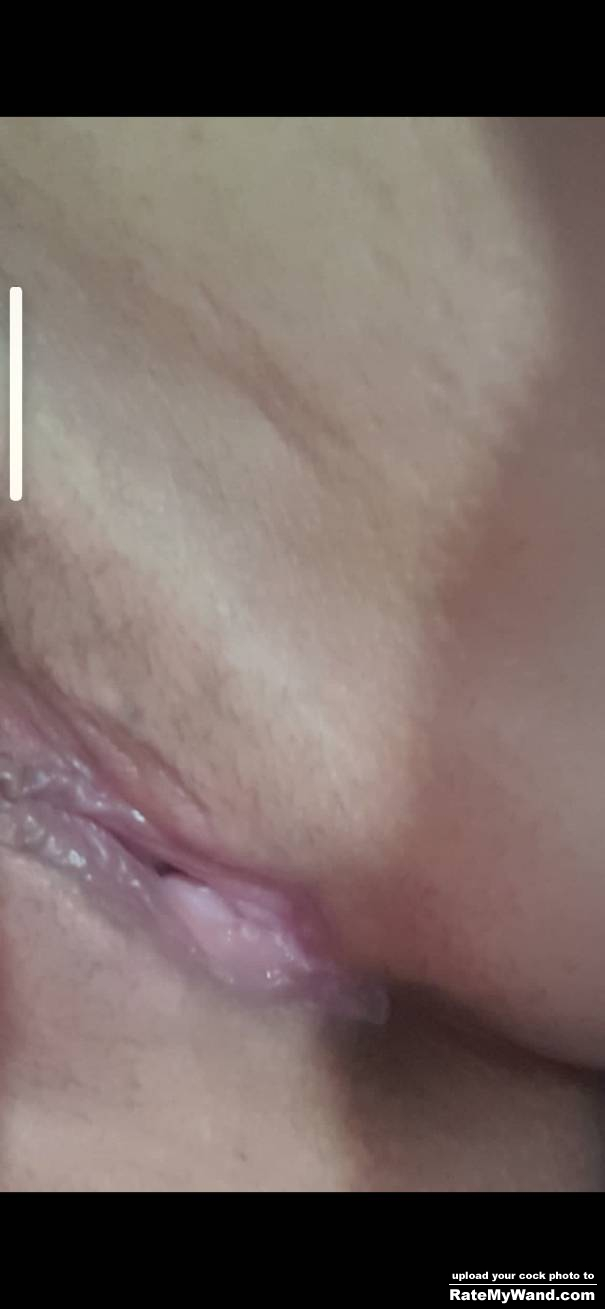 So wet i need a cock xxx - Rate My Wand