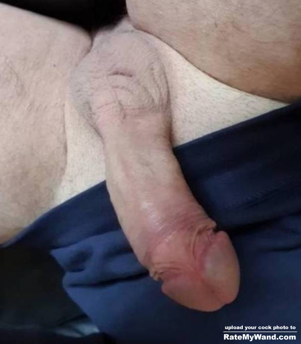tongue or pussy please ;-) - Rate My Wand