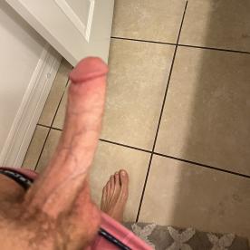 Comment what you think of my dick - Rate My Wand