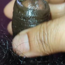 Indian penis head - Rate My Wand