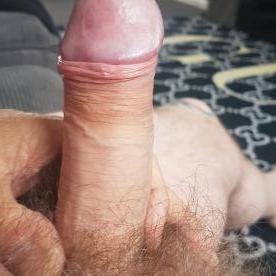 6 am hard on looking at all the great cocks on here - Rate My Wand