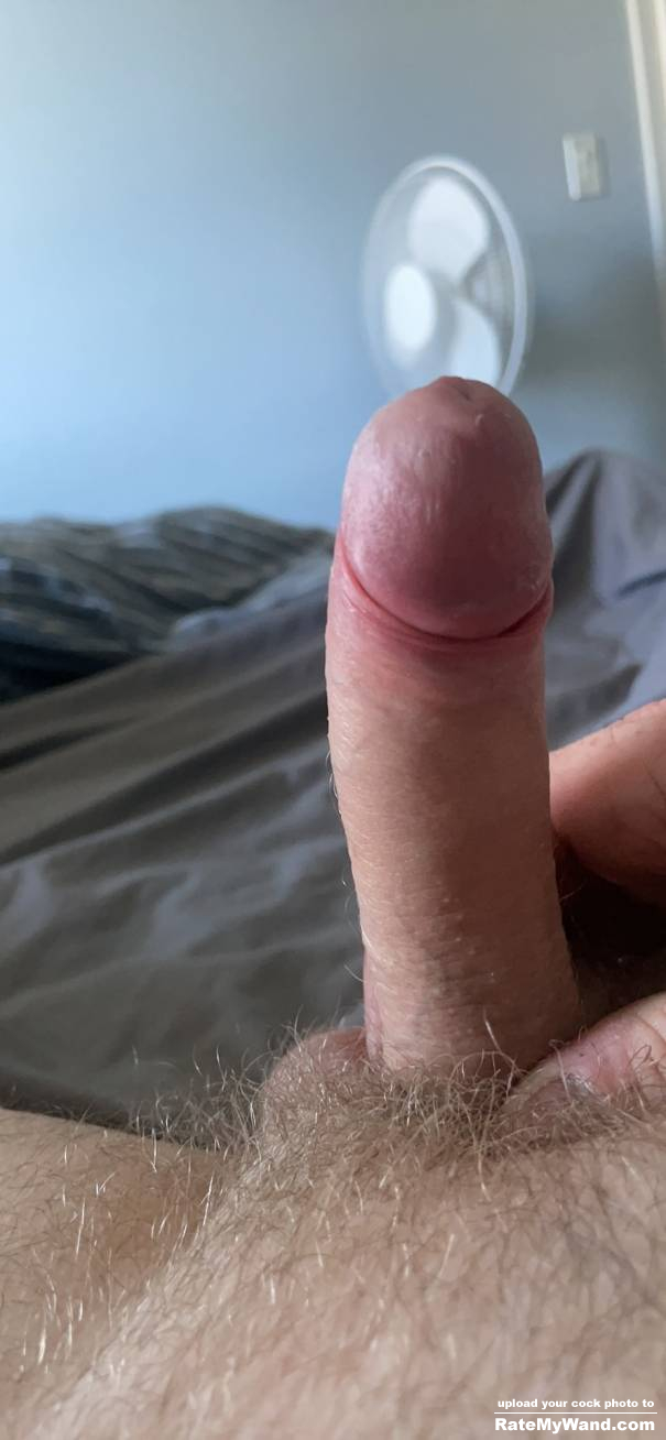 Who wants some ;) - Rate My Wand