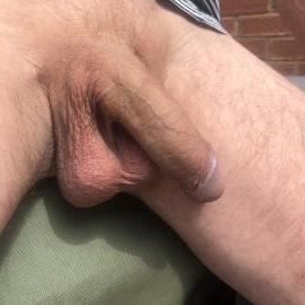 Time for a shower.. see You soon - Rate My Wand
