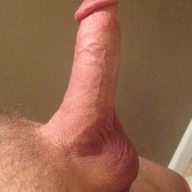 Showered and ready! You in? - Rate My Wand
