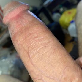 Who wants to suck my cock? - Rate My Wand
