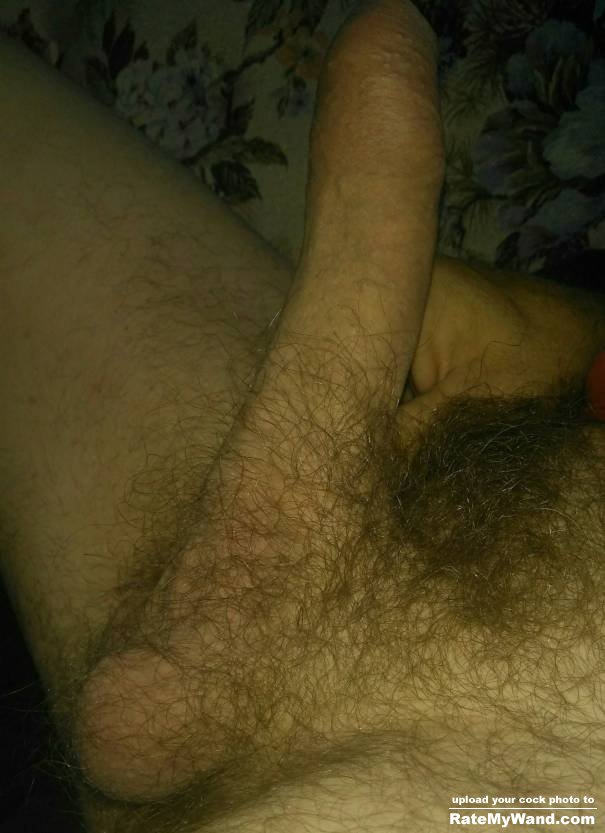 Needing some attention..you available. ?? - Rate My Wand