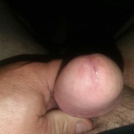 Need.  Some.   Wet. Pussy - Rate My Wand