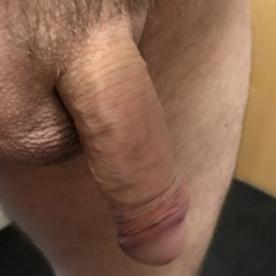 I have sucked and fucked this cock so many times - Rate My Wand