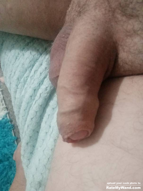 Who Wants to suck him into Action? And Who wants to fuck Him? - Rate My Wand