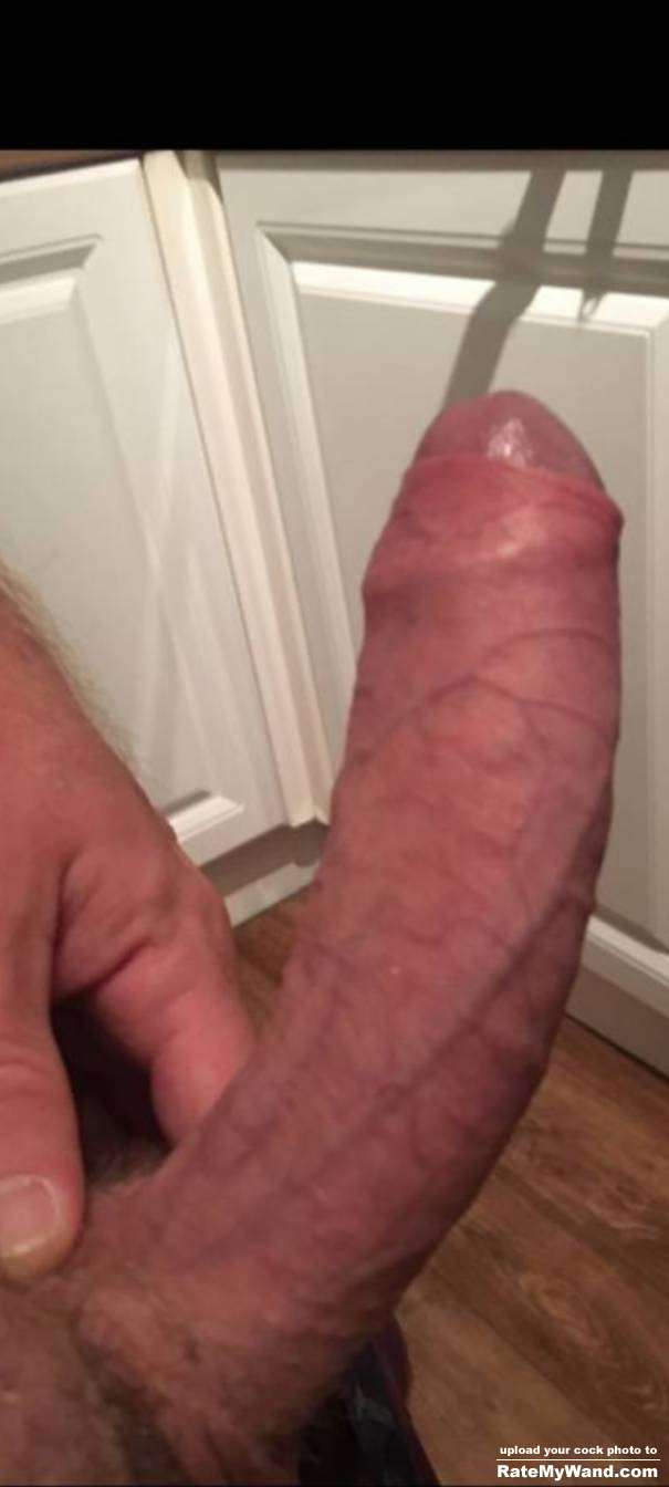 Feeing horny kik me up you horny fuckers xx - Rate My Wand