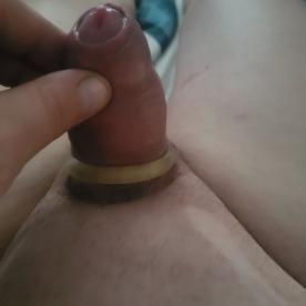 Cock ring - Rate My Wand