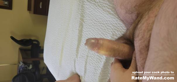 alone in my hotel show me your toes ladies kik TheGuyYouWnt - Rate My Wand