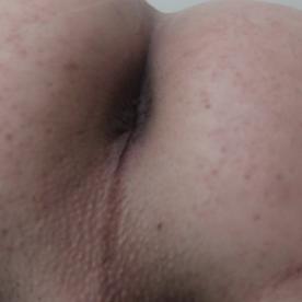 Could you squeeze into this tight ass ? - Rate My Wand