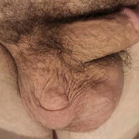 Nobody comments any more but i love my little cock, love you all :-) - Rate My Wand