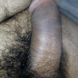 Horny dick - Rate My Wand