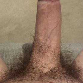Love showing my cock hope you like it - Rate My Wand
