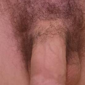 Yummy cock? - Rate My Wand