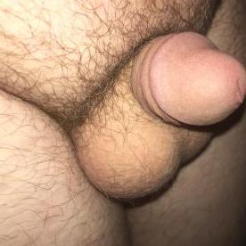 My Soft cock - Rate My Wand