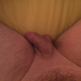 Please trate my soft cock! Whatâ€™s the best? Soft, hard, shaved or hairy? - Rate My Wand