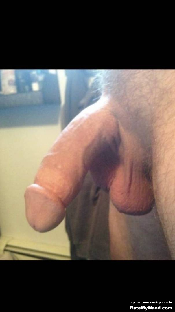 Need some cock n balls? - Rate My Wand