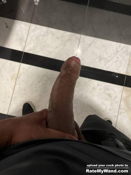 Who wants to fuck sat - Rate My Wand