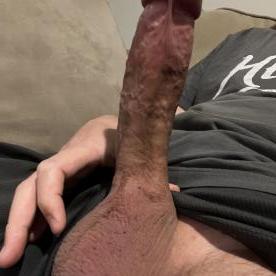 Fresh shaved balls! - Rate My Wand