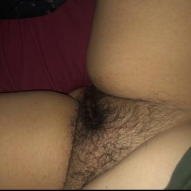 I love this pussy so rico!!!! - Rate My Wand
