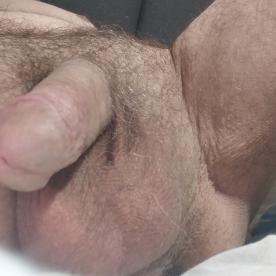 Oh yes So Good having my Dick Out Again - Rate My Wand
