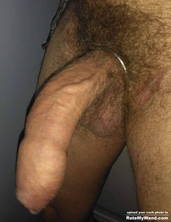 Needing some attention..you available. ?? - Rate My Wand