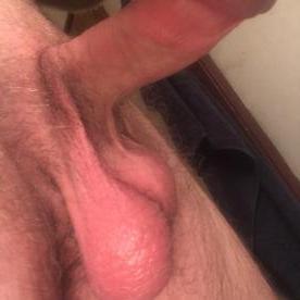 Showers are fun!! :) - Rate My Wand