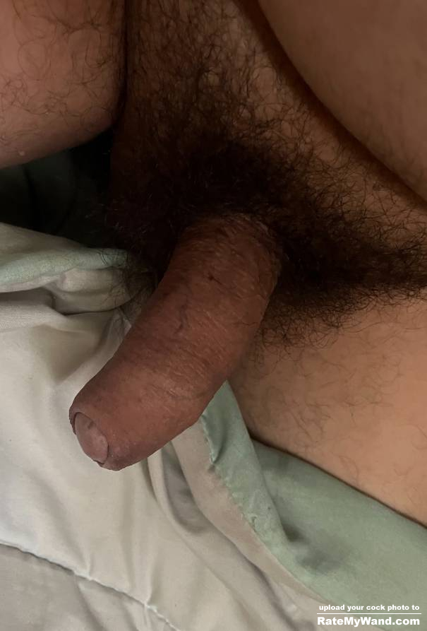 My brown mexican penis please rate!! - Rate My Wand