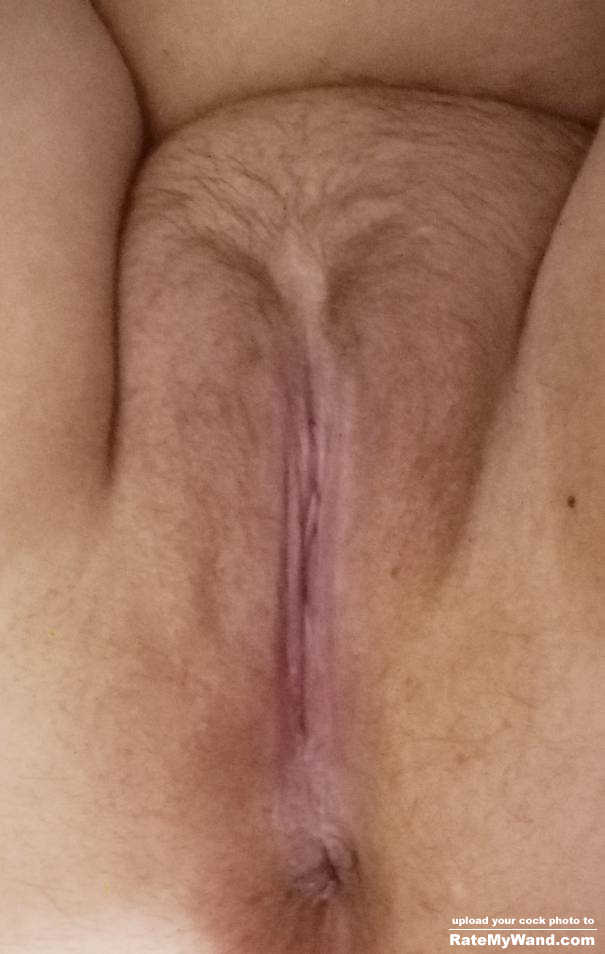 Any one else feeling Horny. - Rate My Wand