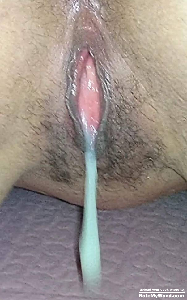 Fucking Whore for fuck. Her Fucking cunt need much thick Milk. - Rate My Wand