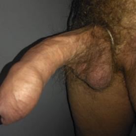 Great for docking...care to join me ?? - Rate My Wand