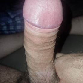 Need a good sucking.... - Rate My Wand